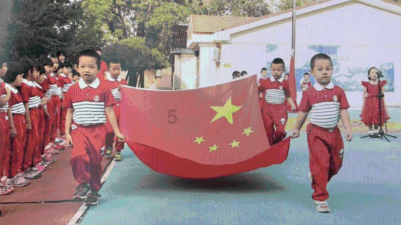 全量向新 育见未来|2024巨量认证数字营销生态教育大会圆满收官
