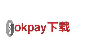 智能家电企业-okpay下载，为您提供智能生活体验